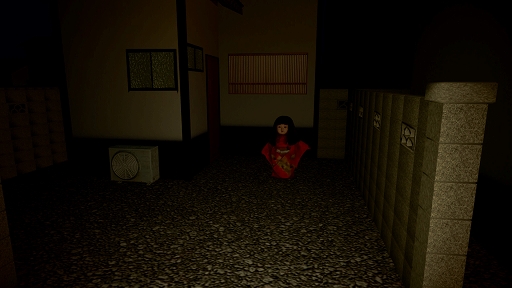 �������η�����