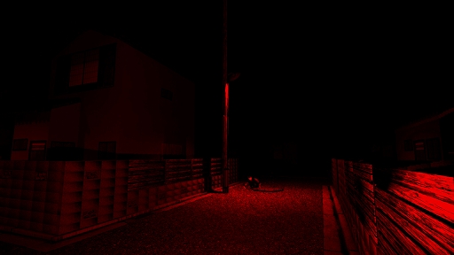 �������η�����