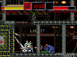 ���������꡼ No.005�Υ���ͥ������ / 7�ͤλ������������襤����򳫤��롣���������ǡ֥����ȥե����������ס�12��18���ۿ���1995ǯ�˥ʥॳ����ȯ�䤵�줿ACT������