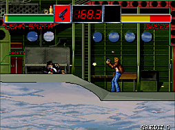 ���������ɥ��������֥�2 �����ȥե���������