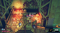 ガンナーちゃん!