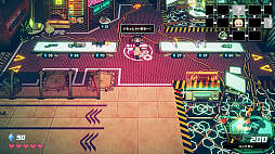 ガンナーちゃん!