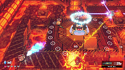 ガンナーちゃん!