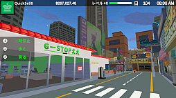 �����ॷ��åץ���������