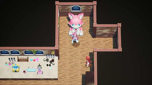 ���������꡼ No.007�Υ���ͥ������ / �ۥ��饤�֤�ơ��ޤˤ�������������饤���֥ۥ����󥸥�� ��ᤳ���ȥۥ����饤�� in �ۥ󥷥㥿��ס�2026ǯ1��22����������������򳫻�