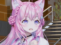 ダンジョンローグライク「ホロダンジョン 博衣こよりとホロウライブ in ホンシャタワー」の発売日が1月30日に決定