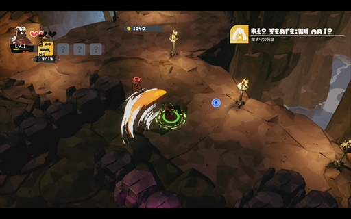 ���������꡼ No.014�Υ���ͥ������ / �Υץ쥤��ݡϡ�DAMON and BABY�פϥ����������ƥ������ο����Ϥ��󤯡��Ⲧ�ȻҤɤ⤬ι�򤹤롤�����ɤʸ������������󥢥�����󥢥ɥ٥���㡼