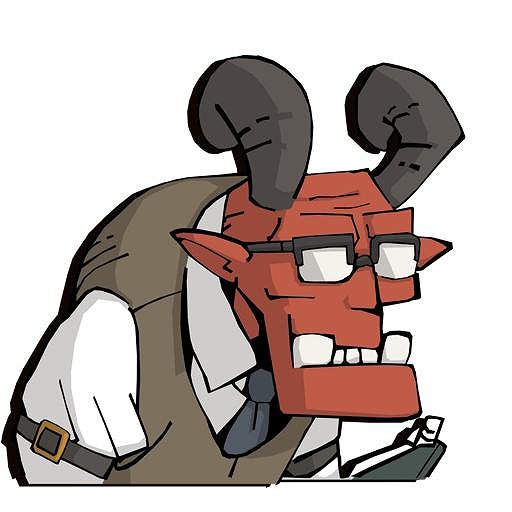 画像ギャラリー No.009のサムネイル画像 / 「DAMON and BABY」プレオーダー受付を本日開始。石渡太輔氏による設定画集＆楽曲集が付属するデラックスエディションも登場