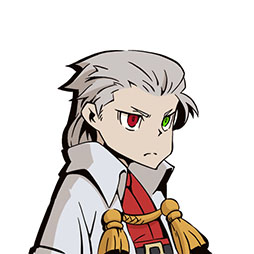 画像ギャラリー No.007のサムネイル画像 / 「GUILTY GEAR」の石渡太輔氏が手掛けるアクションADV「DAMON and BABY」，Steam先行体験版の配信を開始