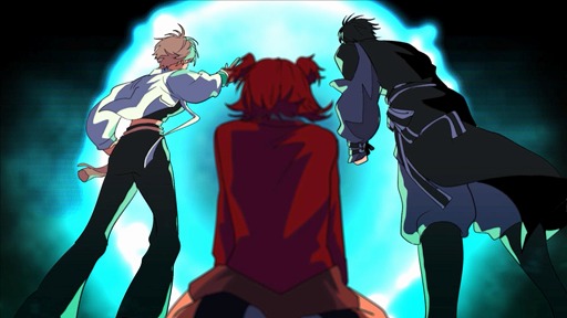 ���������꡼ No.002�Υ���ͥ������ / �ڹ��WebToon�����åȥ�����̥�ϤΥ������ADV����������ն���ס�������������Ǥ�Steam�ǥ�꡼��������դξ�������Ĺ������