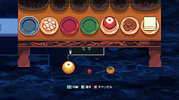 ��������ն���