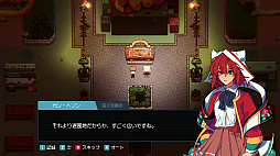 ��������ն���