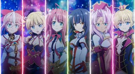 ���������꡼ No.003�Υ���ͥ������ / ����ɱ�ץ��꡼�������������Хȥ�RPG����ɱ������פλ�����Ͽ���������ȡ�DMM�ǤǤϹ����ʥ����򥭡��פǤ��������Ͽ������Ⳬ����