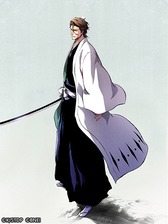 画像ギャラリー No.005のサムネイル画像 / 「BLEACH Mirrors High」本日リリース。「千年血戦篇」の後を描いた物語を死神となって体験する，スマホ向けアクションゲーム