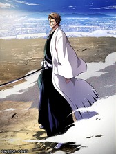 画像ギャラリー No.007のサムネイル画像 / 「BLEACH Mirrors High」本日リリース。「千年血戦篇」の後を描いた物語を死神となって体験する，スマホ向けアクションゲーム