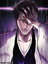 画像ギャラリー No.009のサムネイル画像 / 「BLEACH Mirrors High」本日リリース。「千年血戦篇」の後を描いた物語を死神となって体験する，スマホ向けアクションゲーム