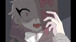 ���������꡼ No.003�Υ���ͥ������ / ͥ�����ܤ��Ƥ���뾯ǯ�ˤϲ������Ȥ������ġġ�û�ԥӥ��奢��Υ٥�֥��ޥ��ʥ꡼�Хåɥե��ɡס�Steam��̵���ۿ�����