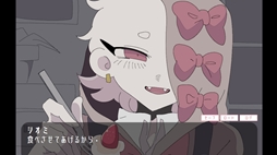 ���ޥ��ʥ꡼�Хåɥե���