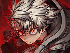 TV���˥�֥����������פΥ����ಽ��ȯɽ���֥��������� The Game �ʲ��ˡפϰ۷��β�ʪ��������������Ǥ̳��ĩ�ॢ�������RPG