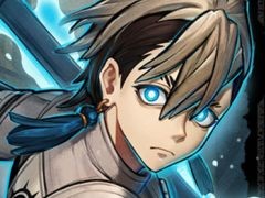 PC�ǡ֥��������� The Game�ס�Steam���ȥ��ڡ����������AnimeJapan 2026�Ǥ�2��Ϣ³�ǥ��ơ������٥�Ȥ򳫺�ͽ��