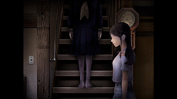 �Ĥ��Τ� -���¤���θƤ���-