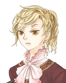 画像ギャラリー No.015のサムネイル画像 / ホープムーンのアクションパズルが復刻される。「フラッシュモーター・カレン」，G-MODEアーカイブス+で2月5日に発売決定