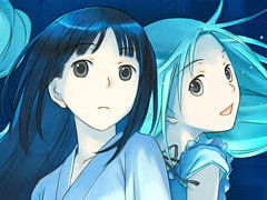 �ۡ��ץࡼ��Υ��������ѥ��뤬���蘆��롣�֥ե�å���⡼�����������ס�G-MODE���������֥�+��2��5����ȯ�����