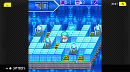 G-MODE���������֥�+ �ե�å���⡼�����������