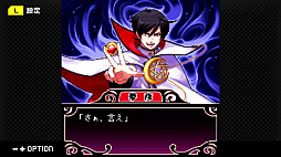 G-MODE���������֥�60 ����ޥܥ�������