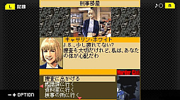 J.B.�ϥ���ɥ��꡼�� Vol.1 �ޡ������������