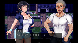 �ƿ��Υ������After