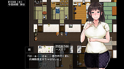 �ƿ��Υ������After