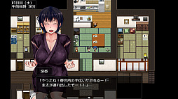 �ƿ��Υ������After