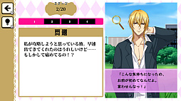 �����������뤢�롼���Ф˸������Ȥ����붦��MAX���饹����򤭥�������