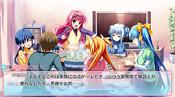 �����������᡼�ȥ�