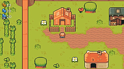 モンスターズ・インカード Monsters in Cards