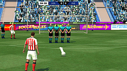 Football Legends 2025 �եåȥܡ��롦�쥸�����2025