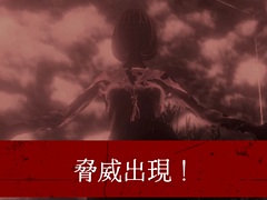 �֥ܥ������ˤ͡ס����ָ���ǥ쥤�ɥܥ����о졣�����९�ꥢ��˲�����������������ζ��Ҥ�ĩ�ࡣ���ߥ�˥ƥ����ķ��Ϥ�Ÿ���򺸱�����