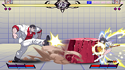 Hellversus