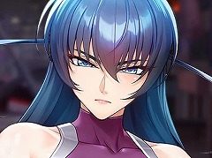 4�ͤ�����Ǧ�����������Хȥ��ĩ�࿷��RPG������Ǧ������åɡס�PC/���ޥ۸�����2026ǯ��ܥ�꡼����������Ͽ�μ��դ򳫻�