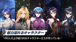 ���������꡼ No.003�Υ���ͥ������ / ���������Ǧ������åɡ���ԥץ쥤�ۿ�����������˥������Ȥ��ޤ�