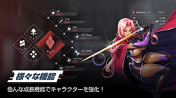 ����Ǧ������å�