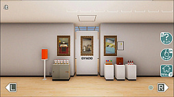 �פ��Ф����Ѵۤ����æ��