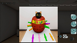 �פ��Ф����Ѵۤ����æ��