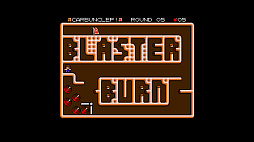 EGG���󥽡��� �����Ф󤯤�� MSX2