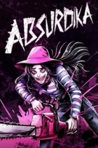 �ѥå�����