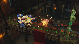 �Ų��ץ�����