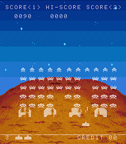 ���������ɥ��������֥�2 ���ڡ�������١�����