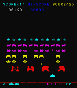 ���������ɥ��������֥� ���ڡ�������١�����