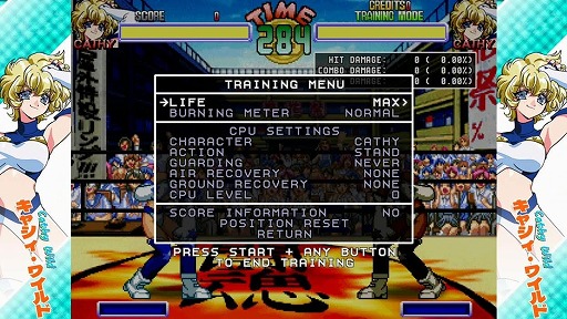 ���������꡼ No.014�Υ���ͥ������ / 26ǯ�֤�δ�������֤�����120%���������ȡס���Բ�Ư���������ϡ���ȯ��ž�������뿷���ǡ�Ķ���������פ����